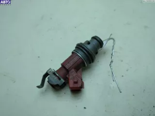 0280155749 Форсунка топливная Saab 9-5 1 Арт 54958350