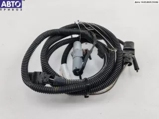 7701058406 Проводка бампера переднего Renault Kangoo 1 Арт 55094049, вид 1