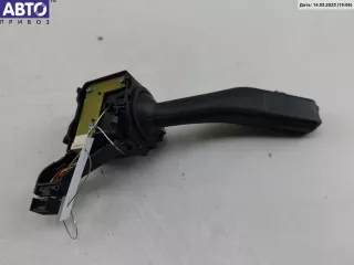 1K0953513 Переключатель поворотов Volkswagen Touran 1 Арт 55094269, вид 3