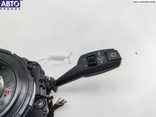 6967325 Переключатель подрулевой (стрекоза) BMW 1 E81/E82/E87/E88 Арт 55104839, вид 3