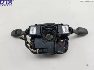 6967325 Переключатель подрулевой (стрекоза) BMW 1 E81/E82/E87/E88 Арт 55104839, вид 4