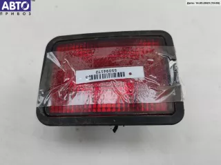 701941779 Фонарь противотуманный правый Volkswagen Transporter T4 Арт 55094172, вид 1