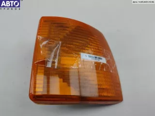 701953050 Поворотник (указатель поворота) левый Volkswagen Transporter T4 Арт 55034724, вид 1
