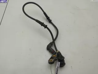 2025402412 Датчик ABS передний Mercedes C W202 Арт 55023125, вид 1