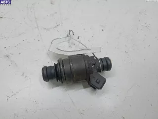 90536149 Форсунка топливная Opel Astra G Арт 55095548, вид 1