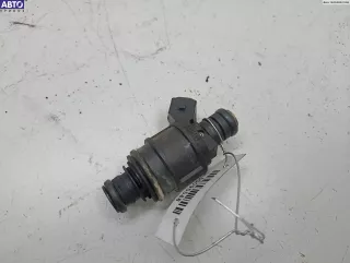 90536149 Форсунка топливная Opel Astra G Арт 55095548, вид 2