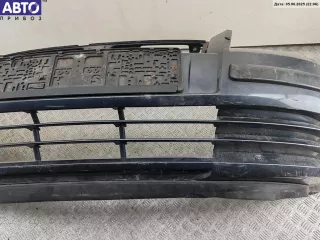 735288420 Бампер передний Fiat Stilo Арт 55050535, вид 7