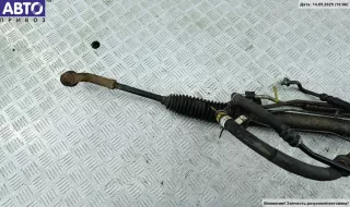 6G913A500DG Рейка рулевая Ford S-Max 1 Арт 54810797, вид 2
