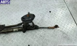 6G913A500DG Рейка рулевая Ford S-Max 1 Арт 54810797, вид 3