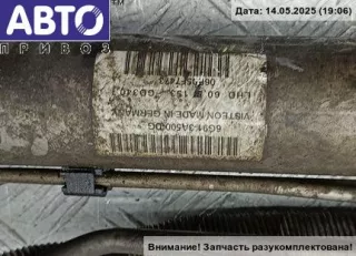 6G913A500DG Рейка рулевая Ford S-Max 1 Арт 54810797, вид 4