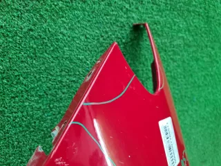 A2478810900 Крыло переднее левое Mercedes B W247 Арт 0000007769511, вид 4
