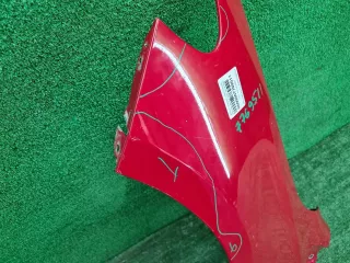 A2478810900 Крыло переднее левое Mercedes B W247 Арт 0000007769511, вид 9