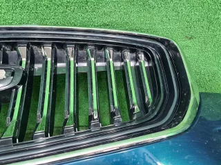 6010173200 Бампер передний Geely Monjaro Арт 0000007764042, вид 11