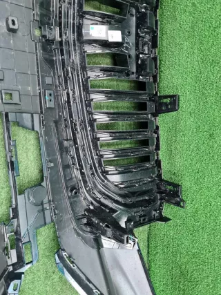 6010173200 Бампер передний Geely Monjaro Арт 0000007764042, вид 20