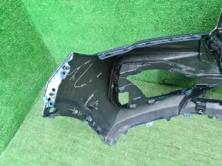 6010173200 Бампер передний Geely Monjaro Арт 0000007764042, вид 30