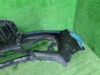 6010173200 Бампер передний Geely Monjaro Арт 0000007764042, вид 31