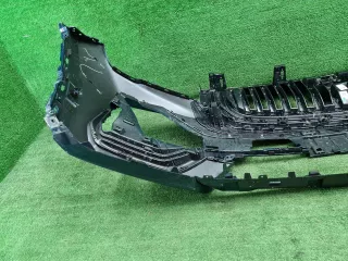 6010173200 Бампер передний Geely Monjaro Арт 0000007764042, вид 33