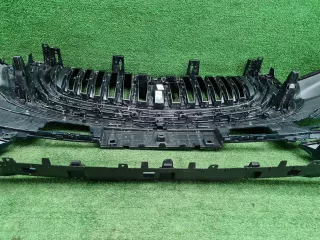 6010173200 Бампер передний Geely Monjaro Арт 0000007764042, вид 34
