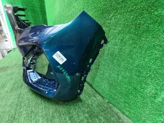 6010173200 Бампер передний Geely Monjaro Арт 0000007764042, вид 7