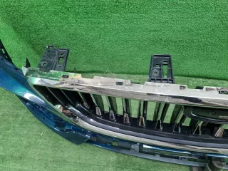 6010173200 Бампер передний Geely Monjaro Арт 0000007764042, вид 8