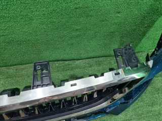 6010173200 Бампер передний Geely Monjaro Арт 0000007764042, вид 9