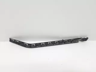 A2048800830 Кронштейн бампера Mercedes C W204 Арт lz235674, вид 1