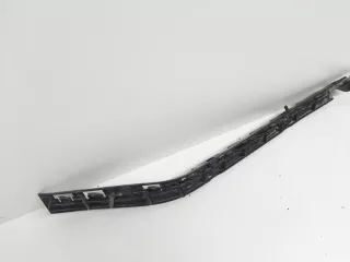 A2048800830 Кронштейн бампера Mercedes C W204 Арт lz235674, вид 2
