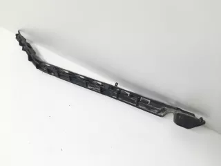 A2048800830 Кронштейн бампера Mercedes C W204 Арт lz235674, вид 3