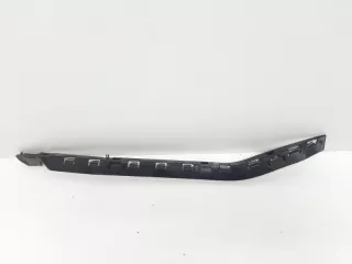 A2048800830 Кронштейн бампера Mercedes C W204 Арт lz235674, вид 5
