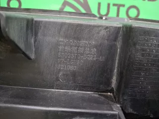S111F2707030103AA, 5302370BQ22AA, 7 Панель передняя (суппорт радиатора) Changan CS 35 Арт 369155RM, вид 12