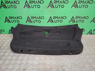 51497366407, 7366407, 4 Обшивка крышки багажника BMW 5 G30/G31 Арт ARM368317, вид 1