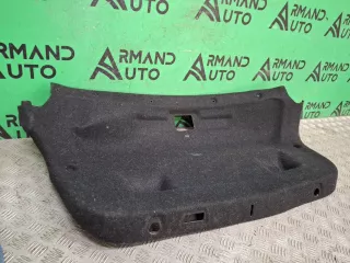 51497366407, 7366407, 4 Обшивка крышки багажника BMW 5 G30/G31 Арт ARM368317, вид 2