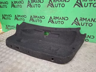 51497366407, 7366407, 4 Обшивка крышки багажника BMW 5 G30/G31 Арт ARM368317, вид 3