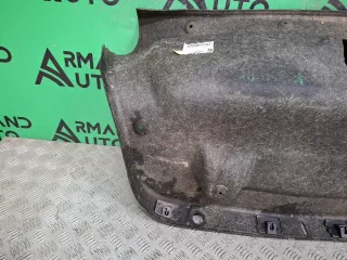 51497366407, 7366407, 4 Обшивка крышки багажника BMW 5 G30/G31 Арт ARM368317, вид 7