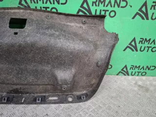 51497366407, 7366407, 4 Обшивка крышки багажника BMW 5 G30/G31 Арт ARM368317, вид 8