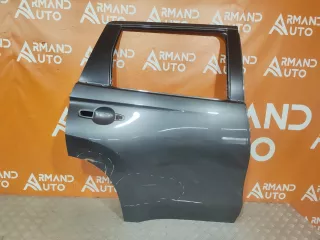 5730B882, 4 дверь митсубиши, митсубиси паджеро с Mitsubishi Pajero Sport 2 restailing Арт AR301396, вид 1