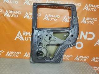 5730B882, 4 дверь митсубиши, митсубиси паджеро с Mitsubishi Pajero Sport 2 restailing Арт AR301396, вид 6