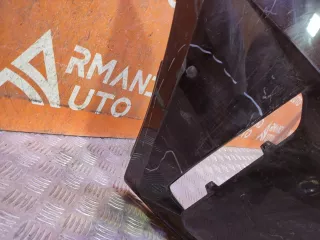 86511P2000, 9 бампер киа, кия соренто Kia Sorento 4 Арт AR301847, вид 3