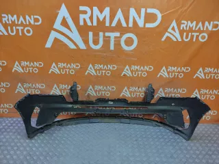 86511P2000, 9 бампер киа, кия соренто Kia Sorento 4 Арт AR301847, вид 8