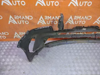 86511P2000, 9 бампер киа, кия соренто Kia Sorento 4 Арт AR301847, вид 9