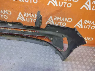 86511P2000, 9 бампер киа, кия соренто Kia Sorento 4 Арт AR301847, вид 10