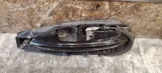 DS73F224N03AF Ручка наружная задняя левая Ford Mondeo 5 Арт 00116176, вид 1