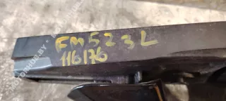 DS73F224N03AF Ручка наружная задняя левая Ford Mondeo 5 Арт 00116176, вид 2