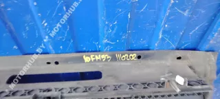 DS738475CL Жалюзи Ford Mondeo 5 Арт 00116202, вид 2