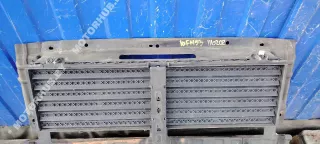 DS738475CL Жалюзи Ford Mondeo 5 Арт 00116202, вид 3