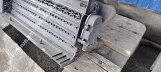 DS738475CL Жалюзи Ford Mondeo 5 Арт 00116202, вид 5