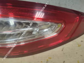 DS7313404FH Фонарь задний правый Ford Mondeo 5 Арт 00116247, вид 5