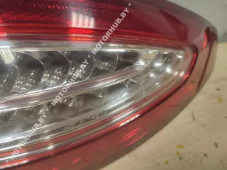 DS7313404FH Фонарь задний правый Ford Mondeo 5 Арт 00116247, вид 6