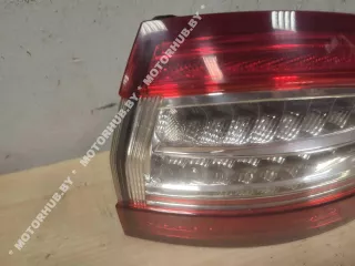 DS7313404FH Фонарь задний правый Ford Mondeo 5 Арт 00116247, вид 7