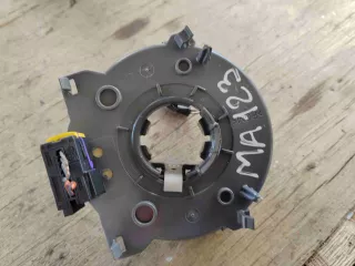24459849 Шлейф подрулевой    Opel Meriva 1 Арт MA123, вид 1